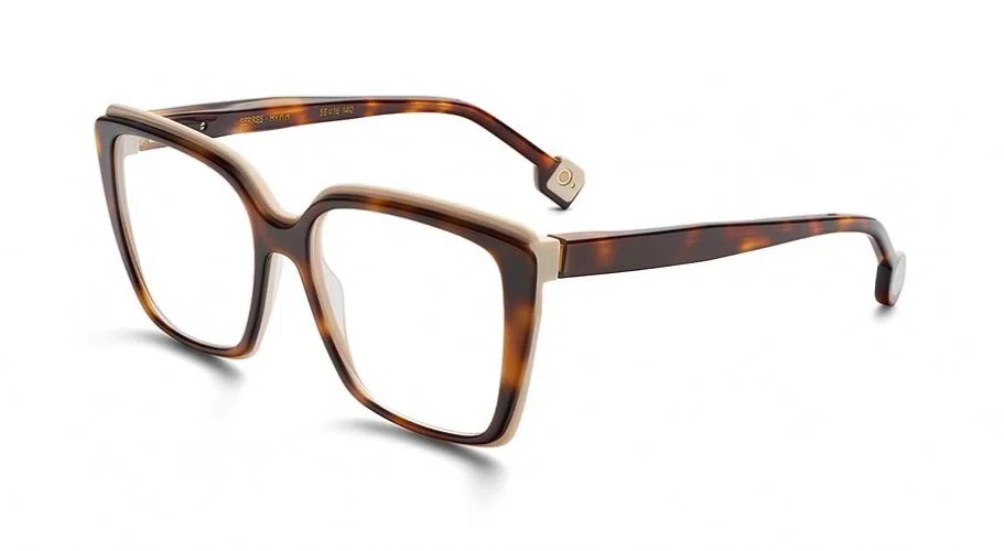 Etnia Barcelona SERRES Eyeglasses - view 5